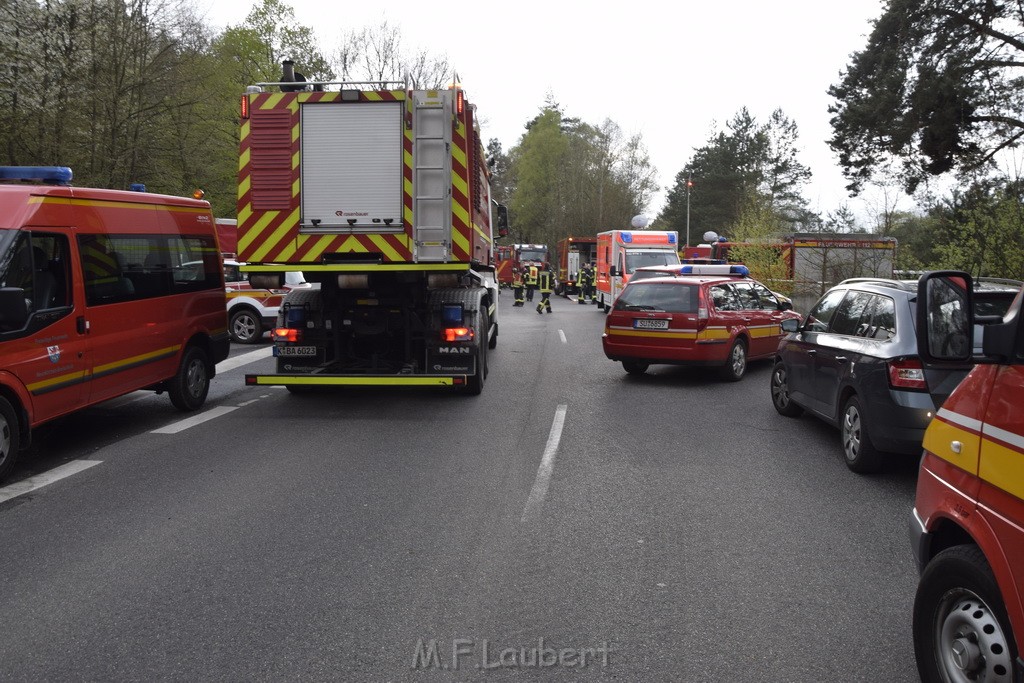 Waldbrand Wahner Heide Troisdorf Eisenweg P044.JPG - Miklos Laubert